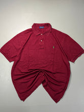 Ralph lauren polo(XL/2XL)