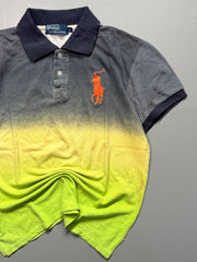 Ralph lauren polo(XS/S)
