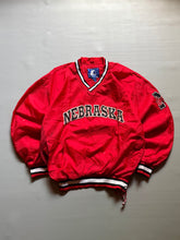 Retro sweats (size fits:M/L)