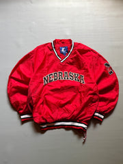 Retro sweats (size fits:M/L)