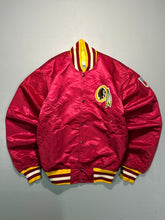 Retro jacket(L/XL)