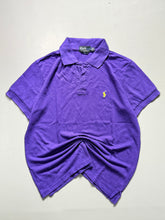 Ralph lauren polo(s/m)