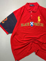 Ralph lauren POLO (XL/2XL)