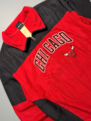 Retro jacket(L/XL)