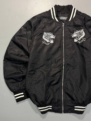 Retro jacket(M/L)