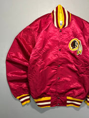 Retro jacket(L/XL)