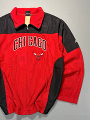Retro jacket(L/XL)