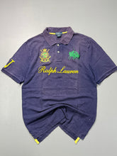 Ralph lauren polo(S/M)