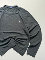 Ralph lauren full sleves xs/s)