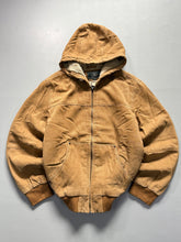 Workwear jacket(M/L)