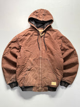 Active jacket(XL/2XL)