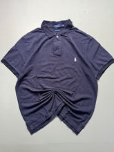 Ralph lauren polo(M/L)