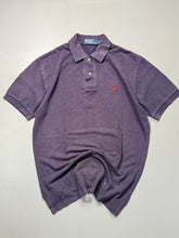Ralph lauren polo(xs/s)