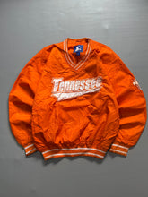 Retro sweats (size fits: L/XL)