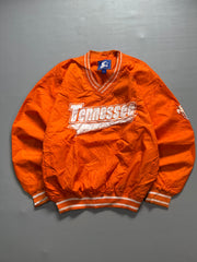 Retro sweats (size fits: L/XL)