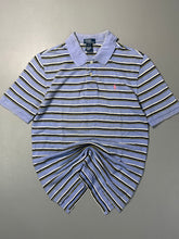 Ralph lauren polo(XS/S)