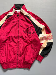 Retro jacket (size fits:M/L)