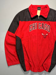Retro jacket(L/XL)