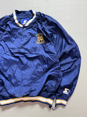 Retro jackets (size fits: M/L)
