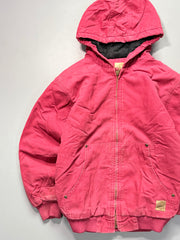 Active jacket(S/M)