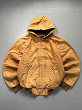 Workwear jacket(XL/2XL)
