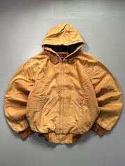 Workwear jacket(XL/2XL)