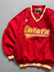 Retro sweats (size fits:M/L)