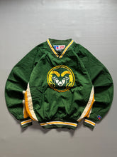 Retro sweats (size fits: M/L)