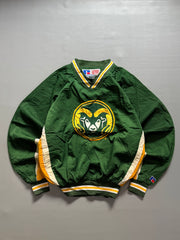 Retro sweats (size fits: M/L)