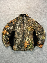 Realtree jacket(M/L)