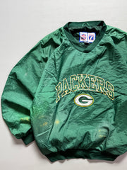 Retro sweats (size fits: L/XL)
