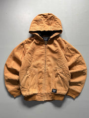Active jacket(L/XL)