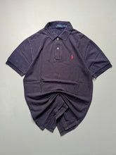 Ralph lauren polo(XS/S)