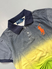 Ralph lauren polo(XS/S)