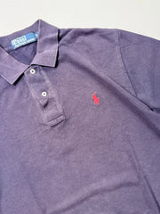 Ralph lauren polo(xs/s)