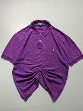 Ralph lauren polo(M/L)