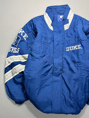 Retro jacket(XL/2XL)