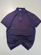 Ralph lauren polo(M/L)