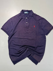 Ralph lauren polo(M/L)