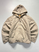 Active jacket(L/XL)
