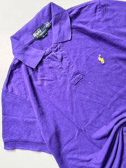 Ralph lauren polo(s/m)
