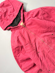 Active jacket(S/M)