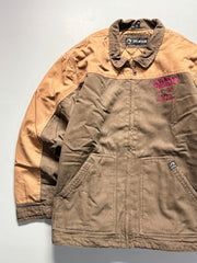Workwear jacket(Xl/2XL)