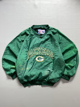 Retro sweats (size fits: L/XL)