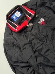 Retro jacket(XS/S)