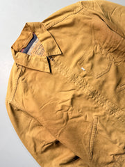 Detroit jacket(M/L)