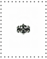 CH:13