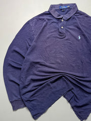 Ralph lauren polo(XL-2xl)