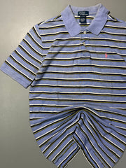 Ralph lauren polo(XS/S)