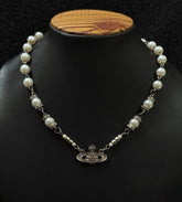 Vivienne westwo*d Necklace